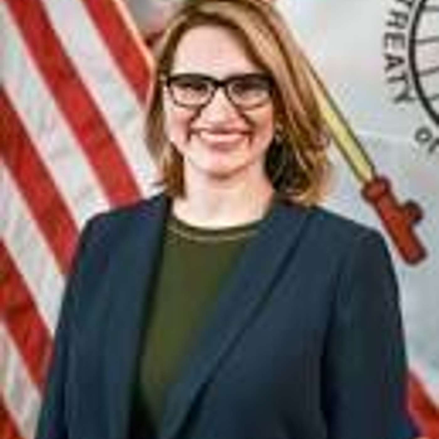12/09/2020  MN Lt. Governor Peggy Flanagan shares an overview of Minnesota's readiness to distribute a vaccine, safely, and equitably at the moment its made available to states.