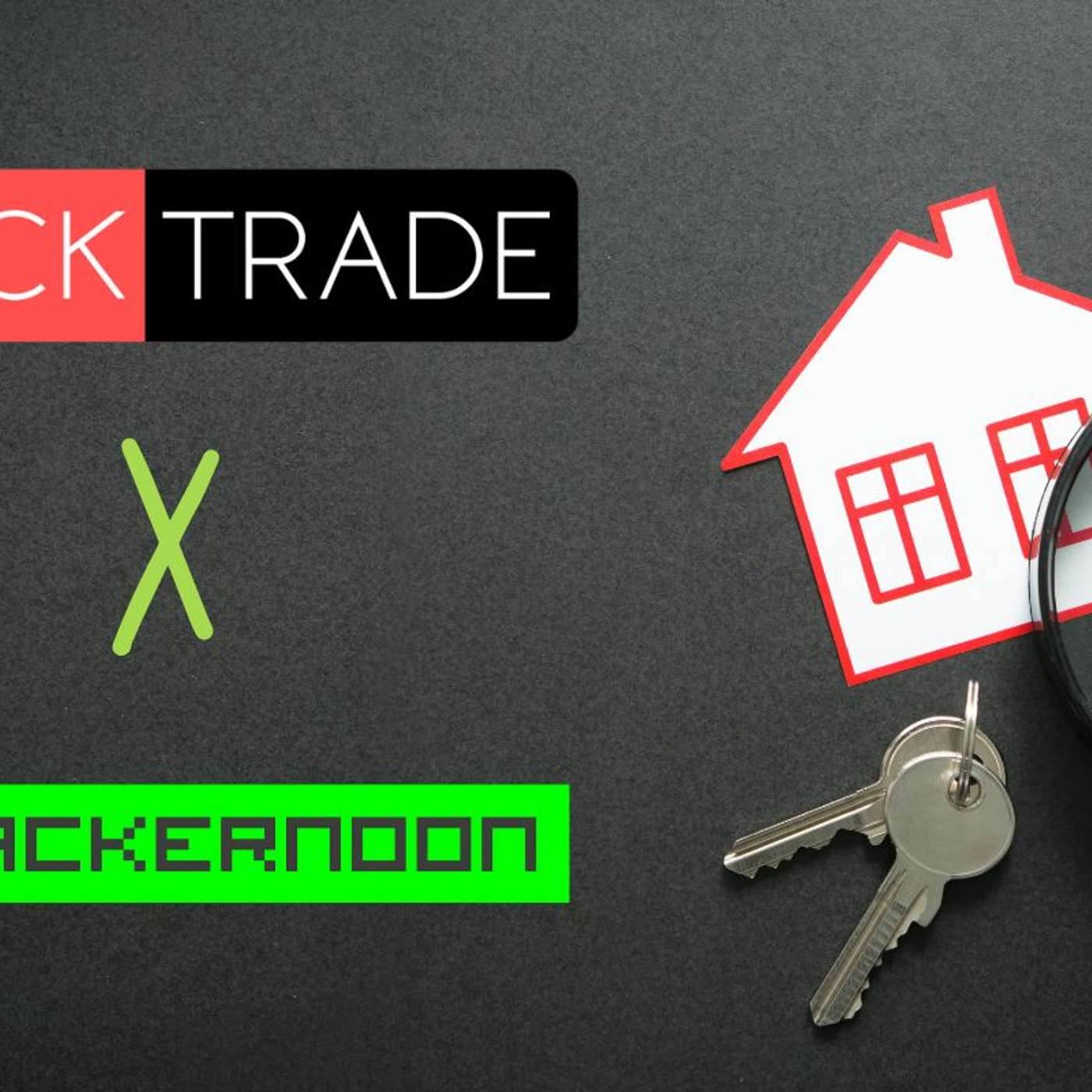 Finance Tech Brief By HackerNoon