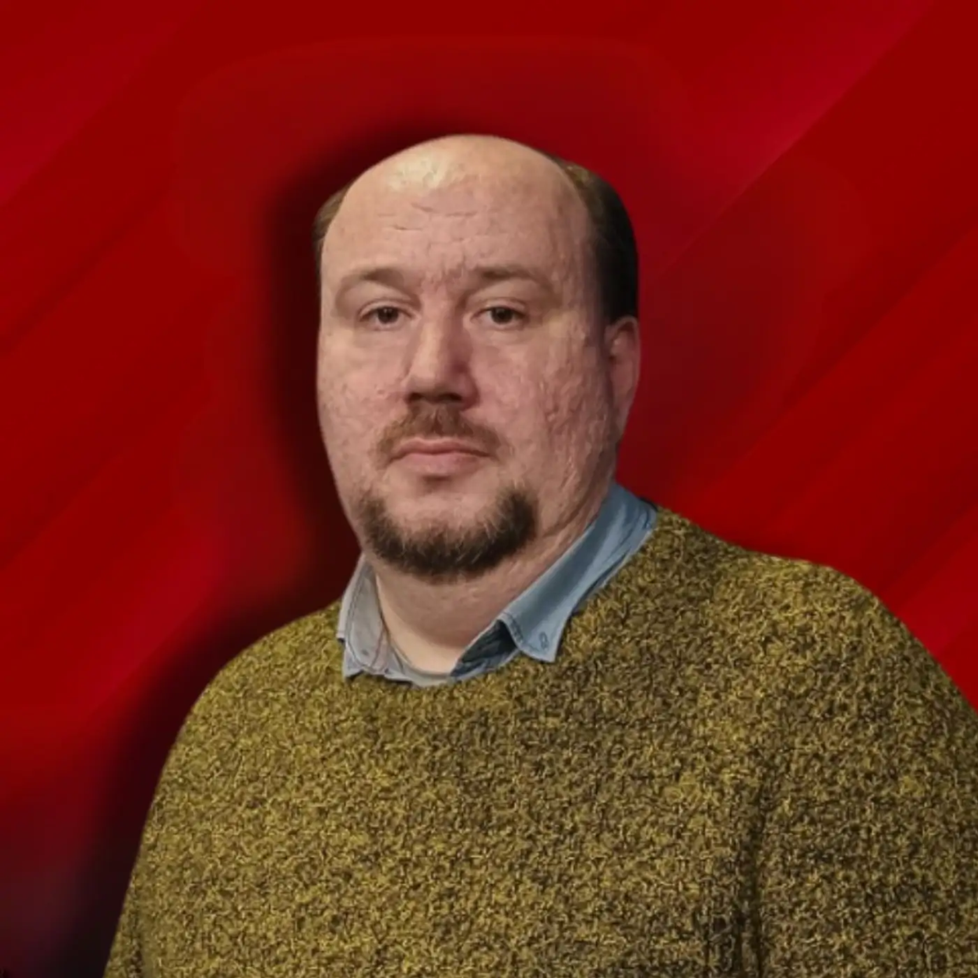 “Очевидно, що це тільки частина операції на Кримському мосту”