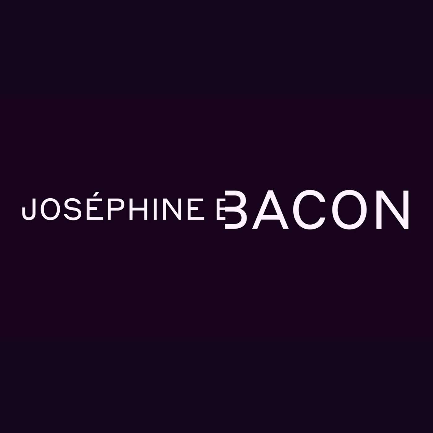 Documentaire 2 - Joséphine Bacon