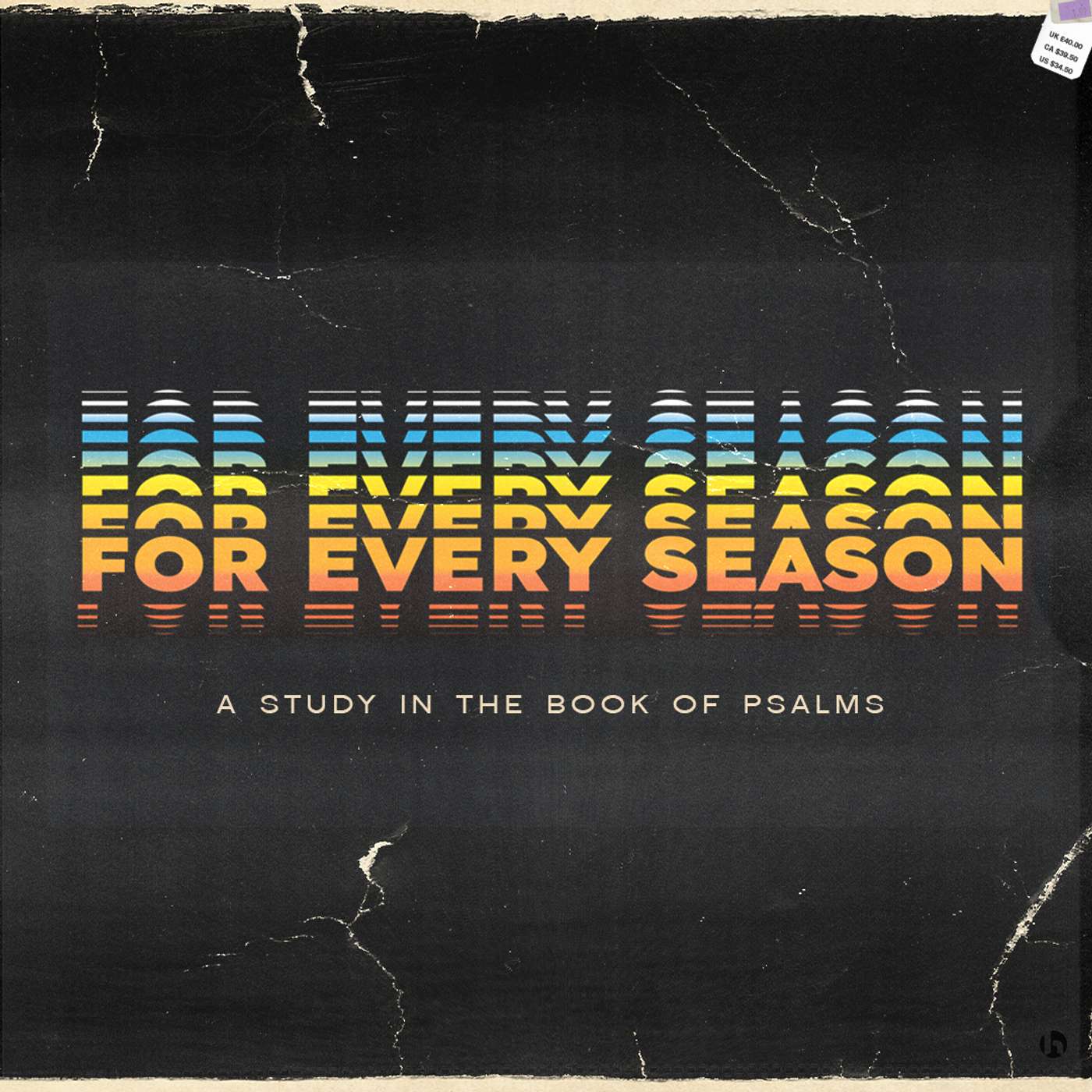 Highland Baptist Church - Sermons