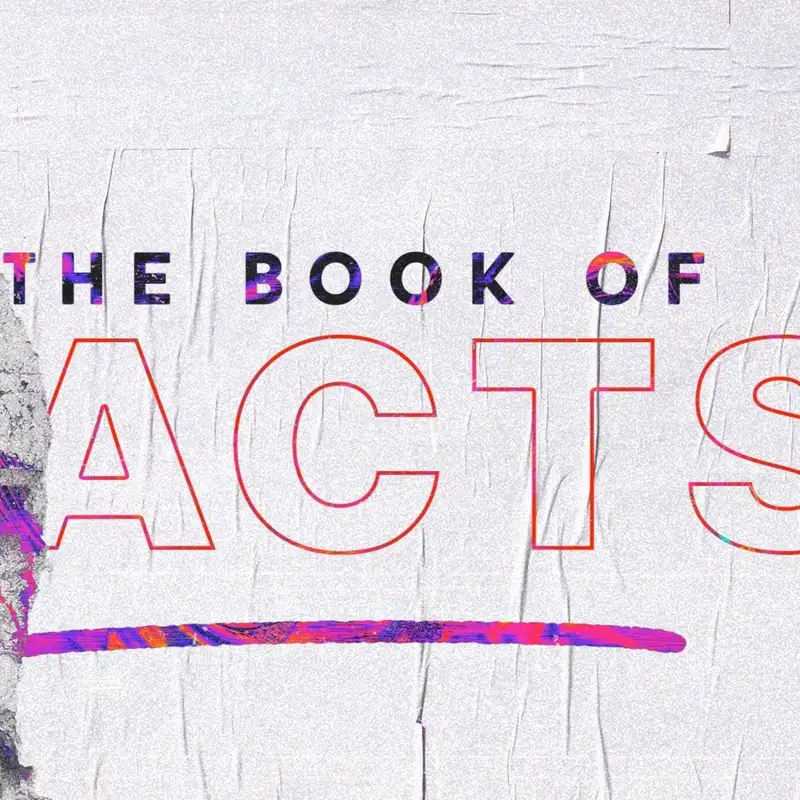 Triumph from Tragedy