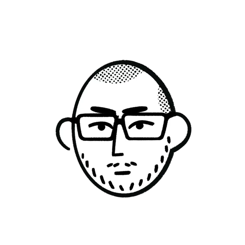 Turning the Homeless Into Mutant Laborers