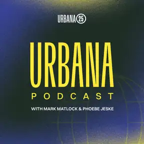 Urbana