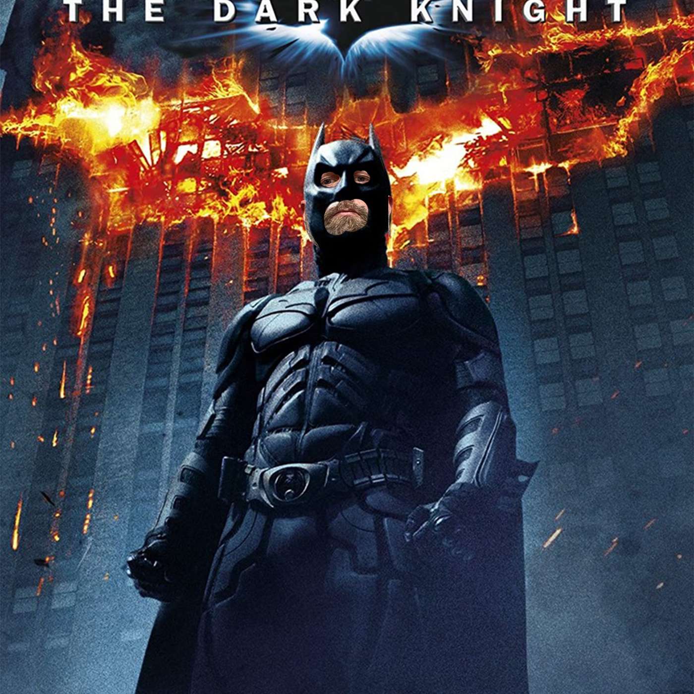 The Everything Sequel Podcast