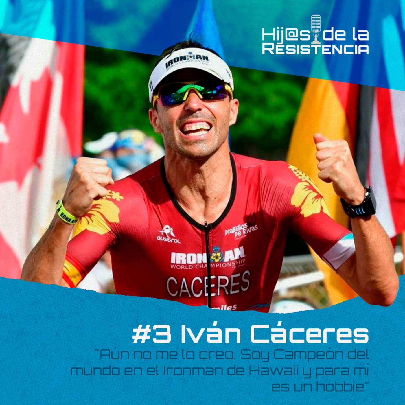 #E3 Iván Cáceres (01)