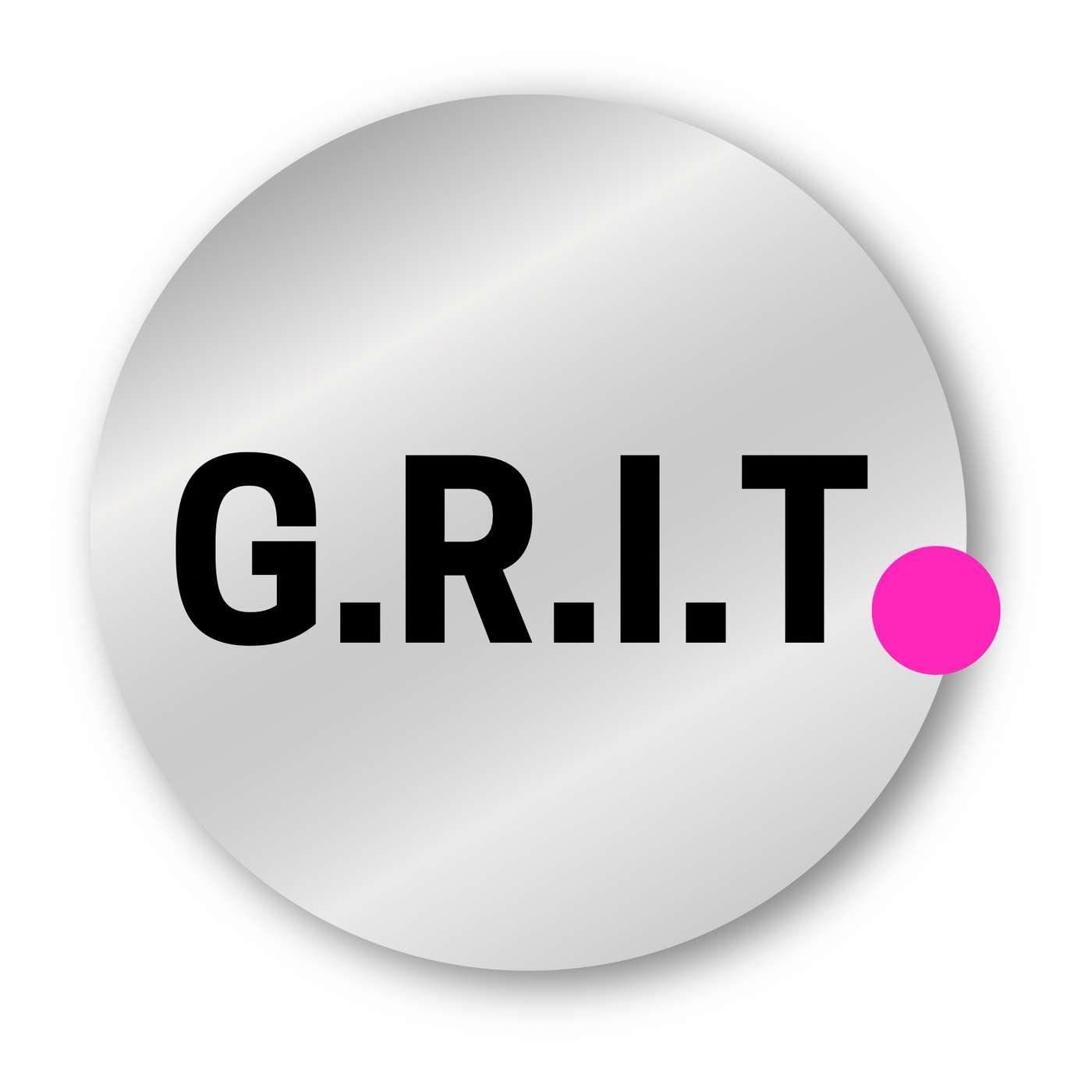 G.R.I.T.