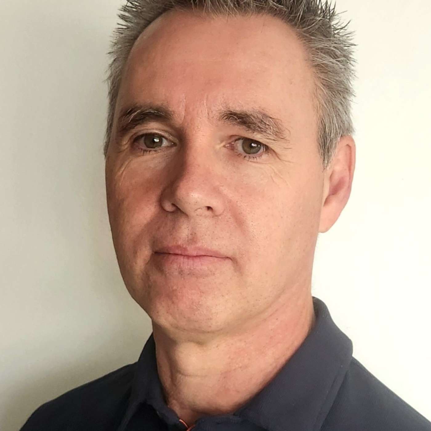 From Biomass to Sustainable Aviation Fuel - Imagine That