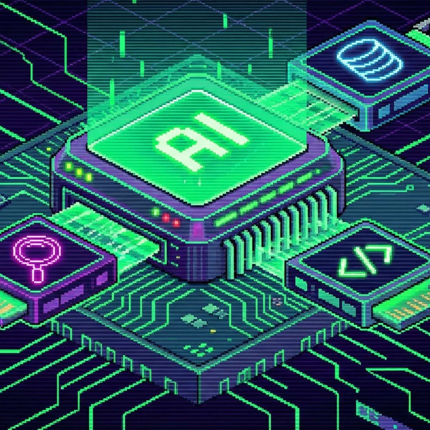 Why Agent Skills Could Be the Most Practical Leap in Everyday AI thumbnail