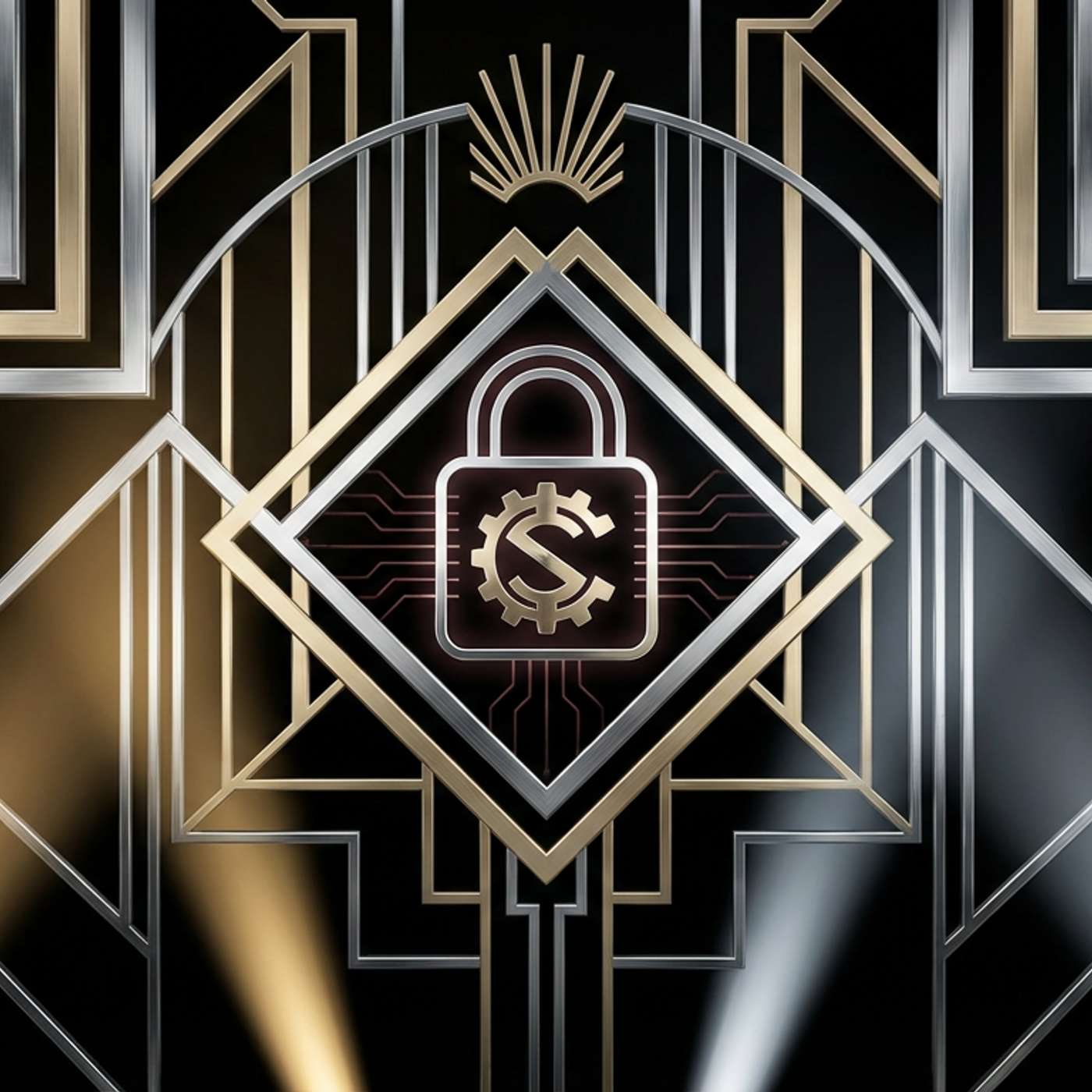 S2E6: Stablecoins are Backdoor CBDCs