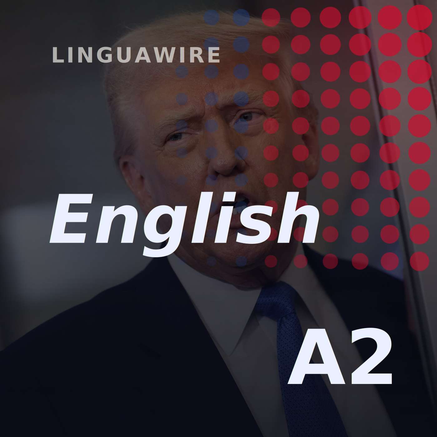 A2 English News | Can the US and Iran Still Make a Deal?