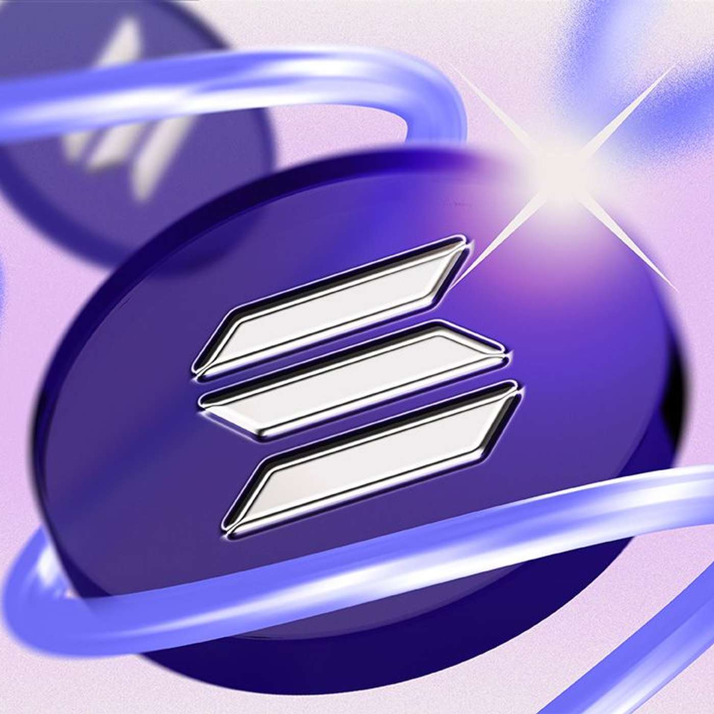 Bitfarms Activates 'Poison Pill', Solana Expels Malicious Validators, Base Network Surpasses $8B TVL, South Korea Recognizes NFTs, and more...