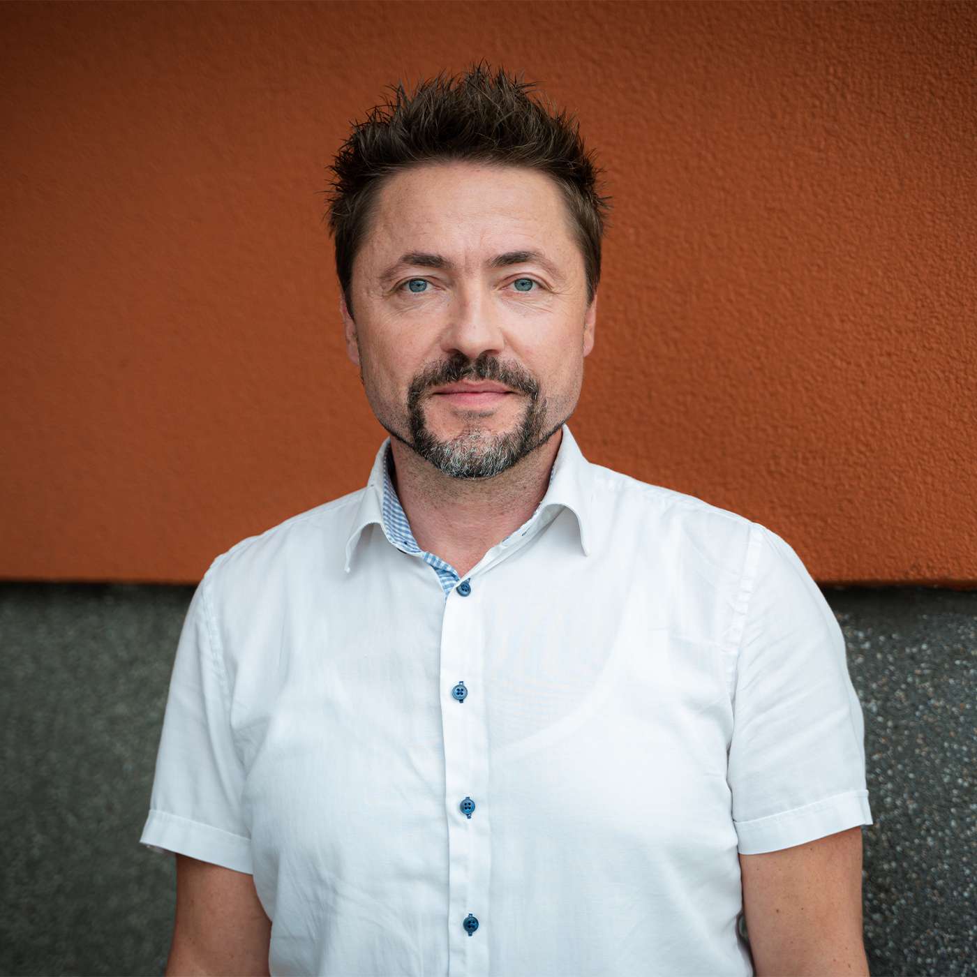 Slovenija je lepše delala z biseri kot Hrvaška (Emil Juvan) Slovenija je lepše delala z biseri kot Hrvaška (Emil Juvan)