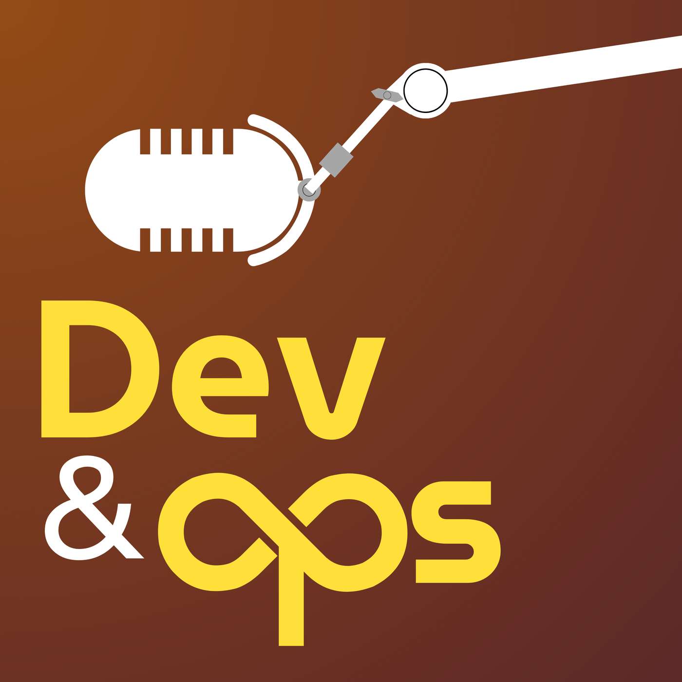Dev&Ops