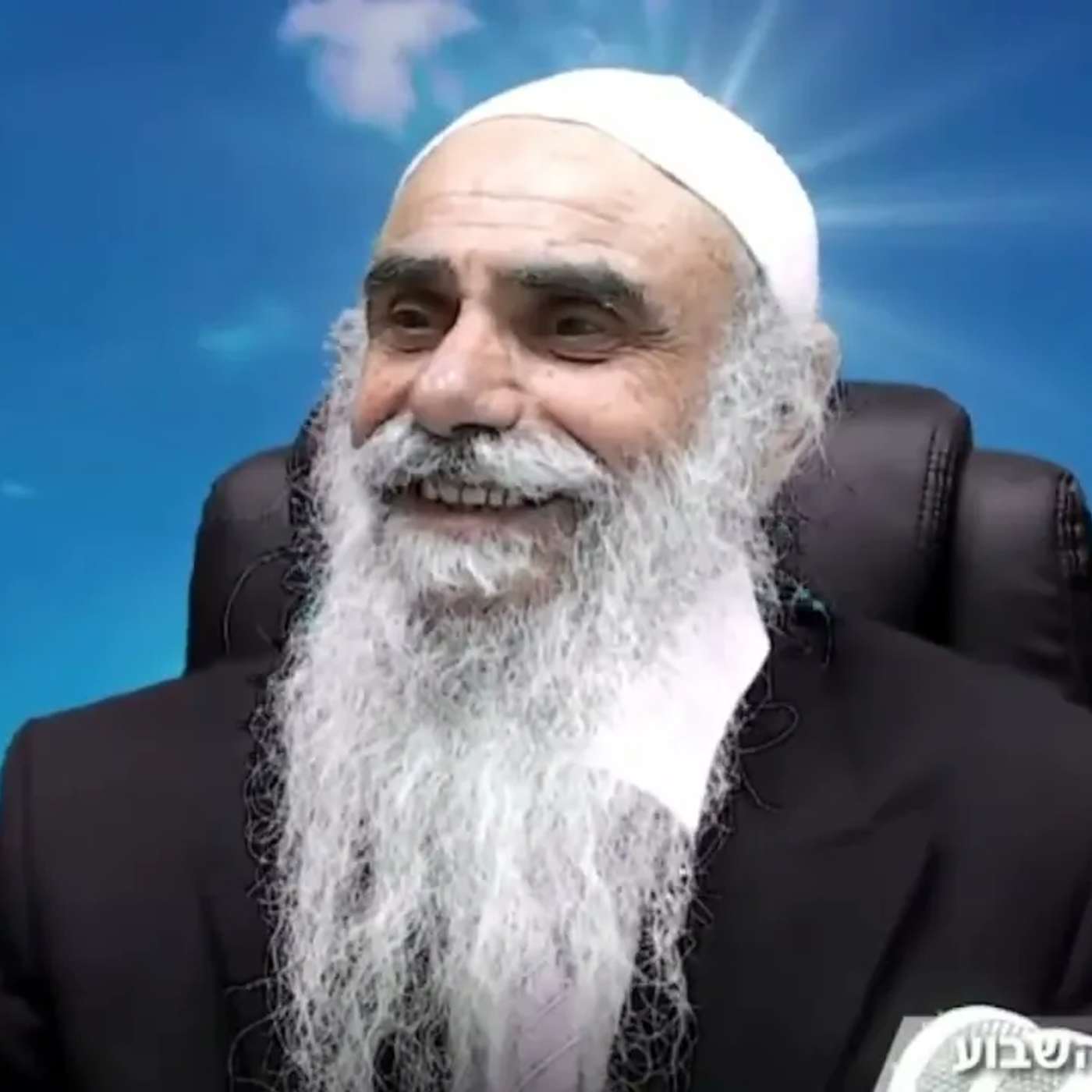 נדב ואביהוא נדב ואביהוא