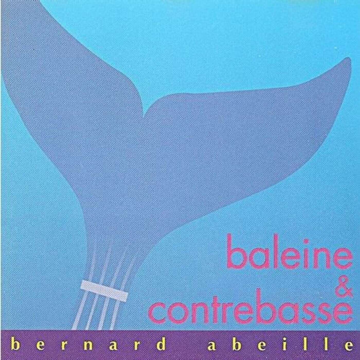 Les capsules du dehors | D'une Abeille aux Baleines episode artwork
