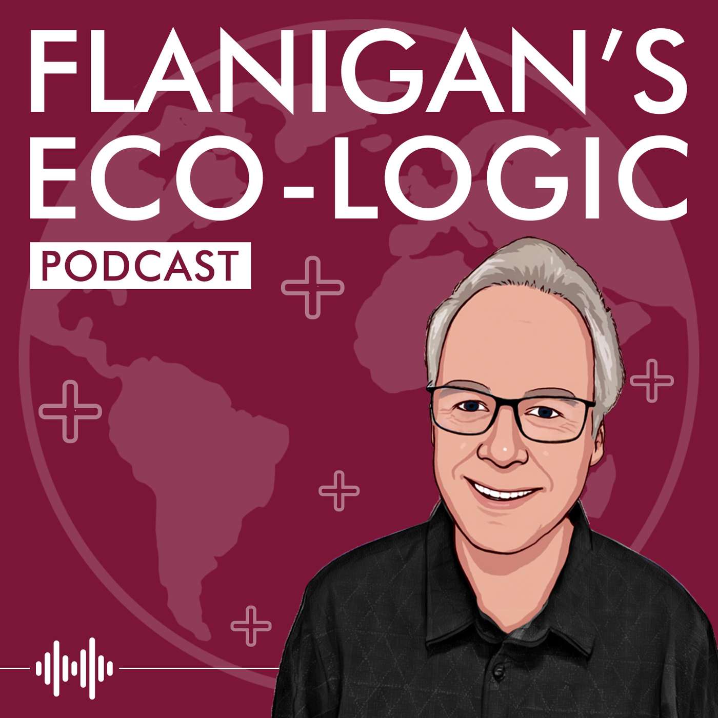 Flanigan\'s Eco-Logic
