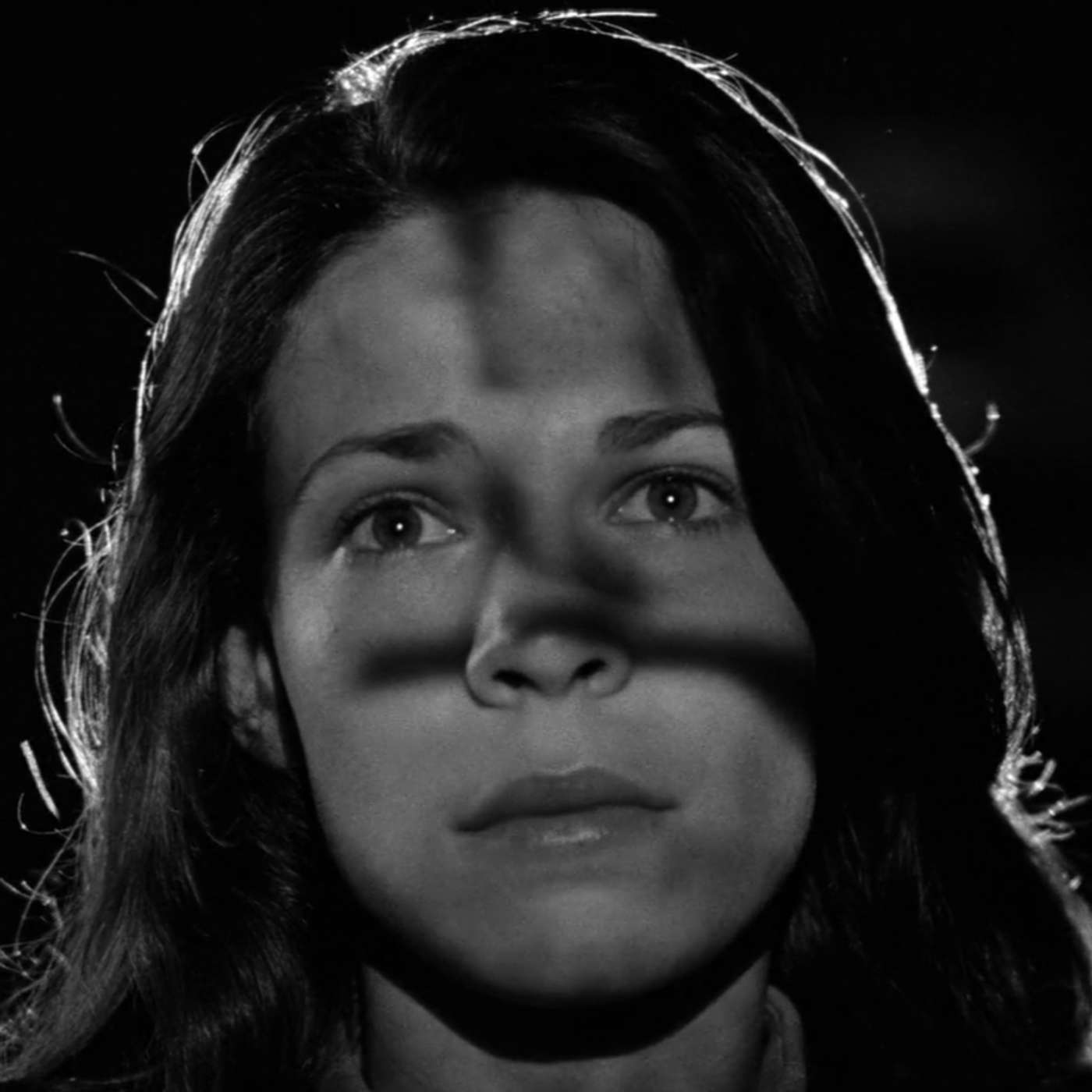 The Addiction feat. Peter Raleigh *TEASER* The Addiction feat. Peter Raleigh *TEASER*