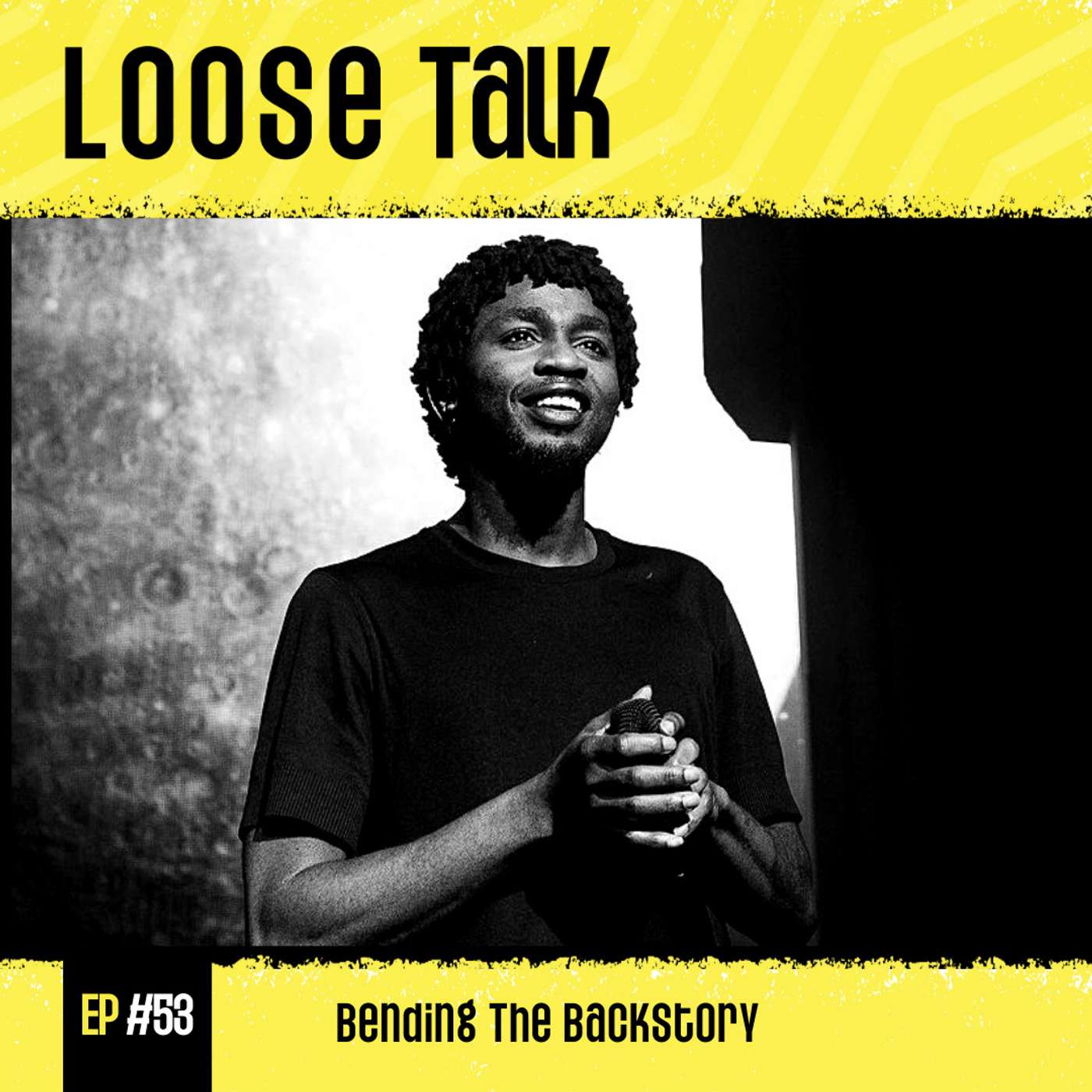 Loose Talk