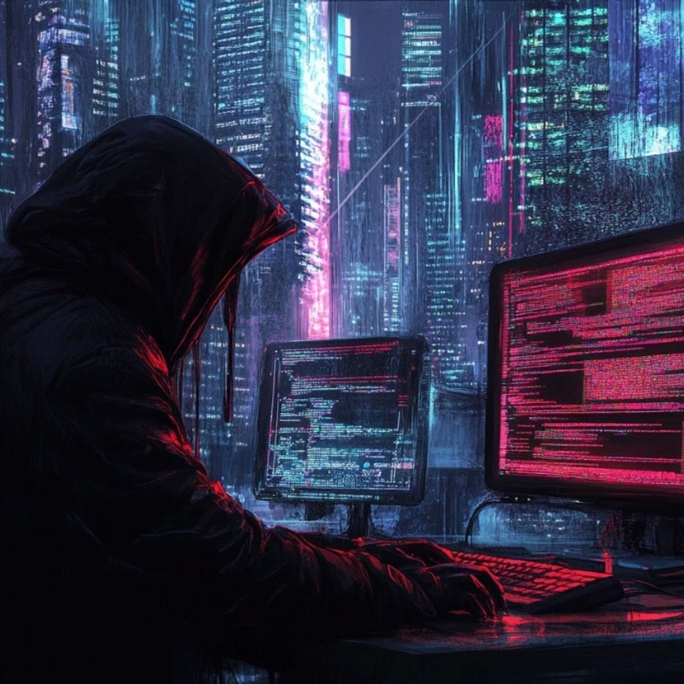 Magic Eden Expands with Slingshot, SEC Introduces New Crypto Guidelines, Kaspersky Discovers Crypto Theft Malware, Crypto Exchange Hack Sinks Bitcoin, and more...