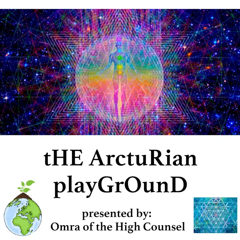 The Impressive Impressions of Impressionable Impressiveness (Energetically Speaking)