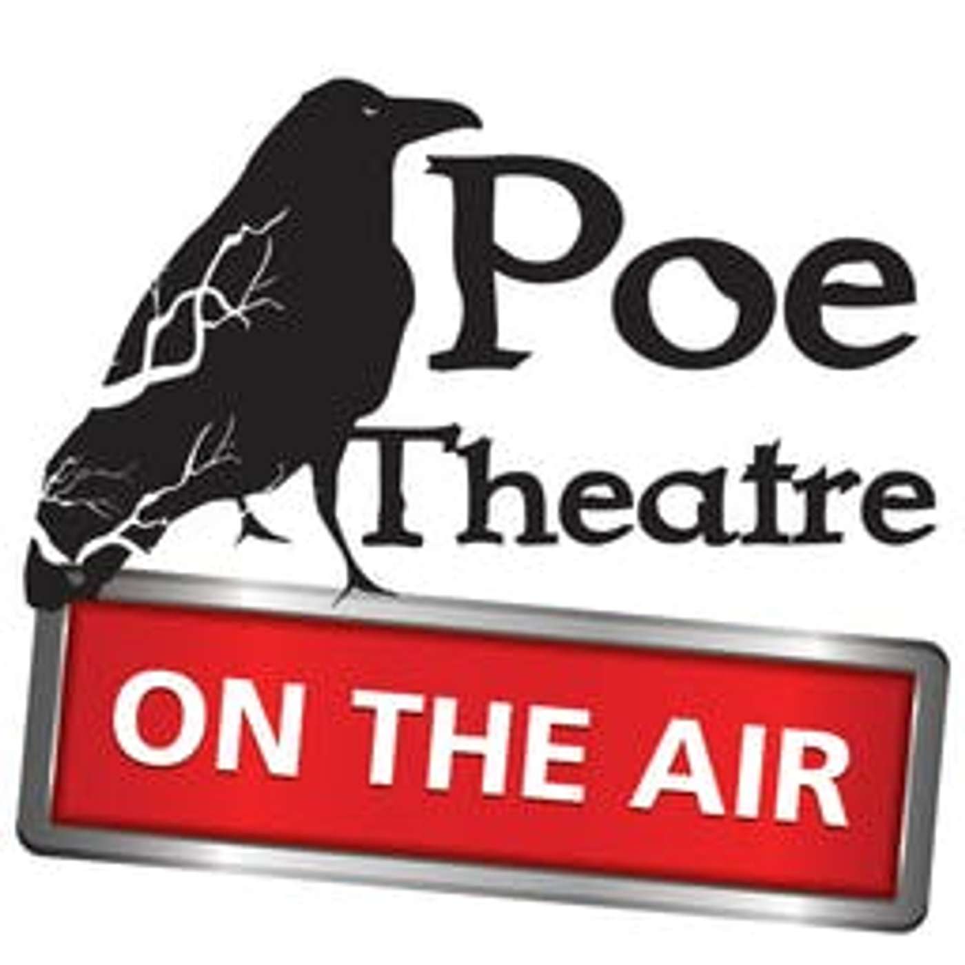 Poe Theatre On The Air - The System Of Doctor Goudron And Professor Plume episode artwork