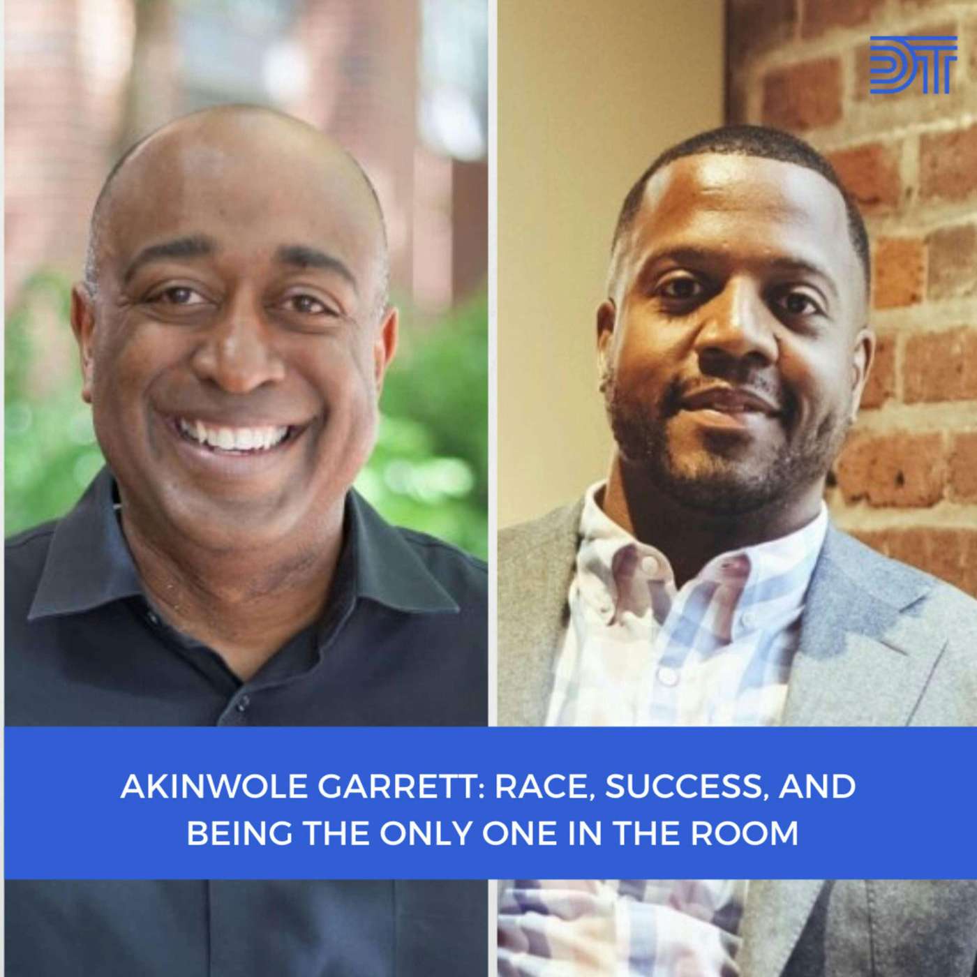 High Octane Leadership