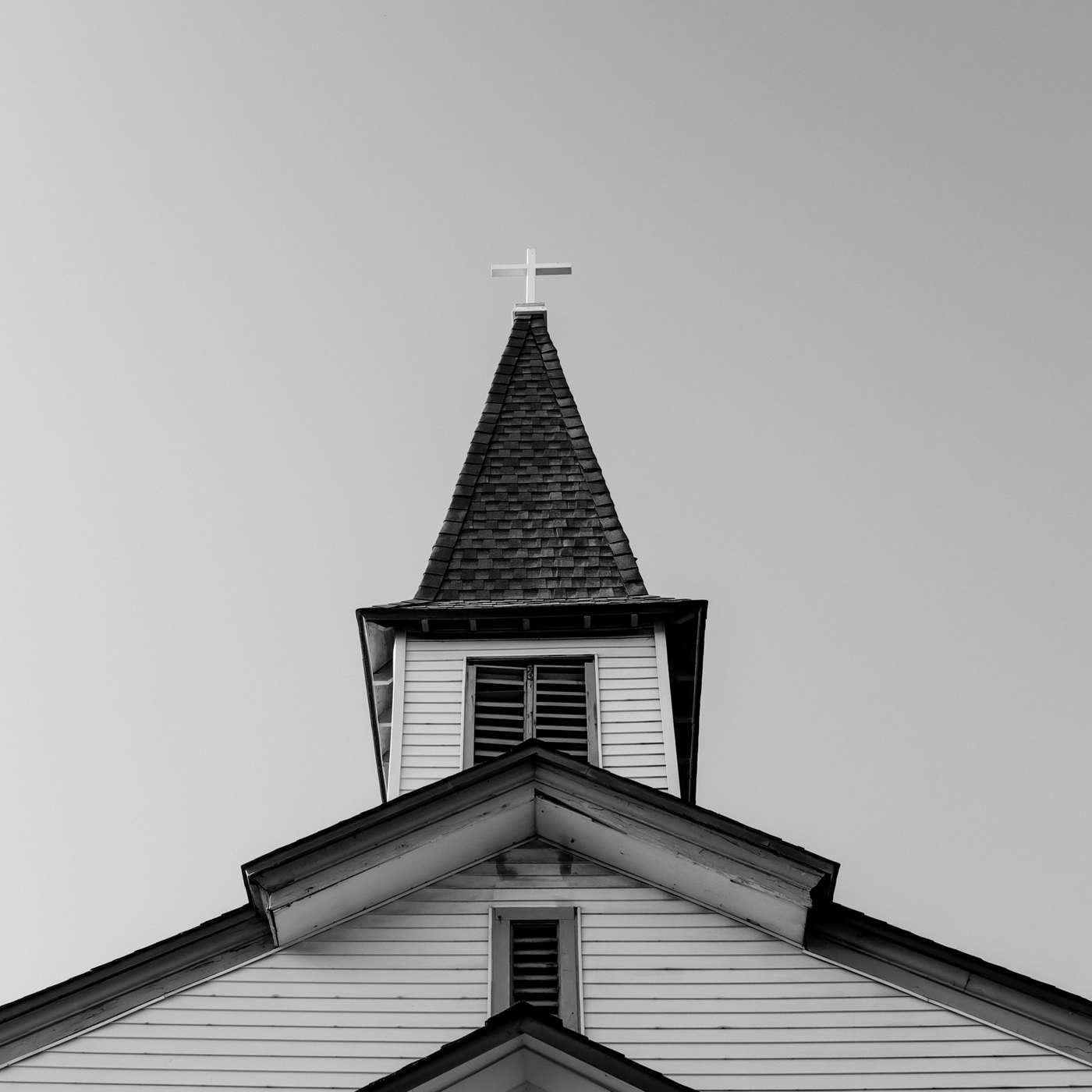 Special Episode 001 - John F MacArthur episode artwork