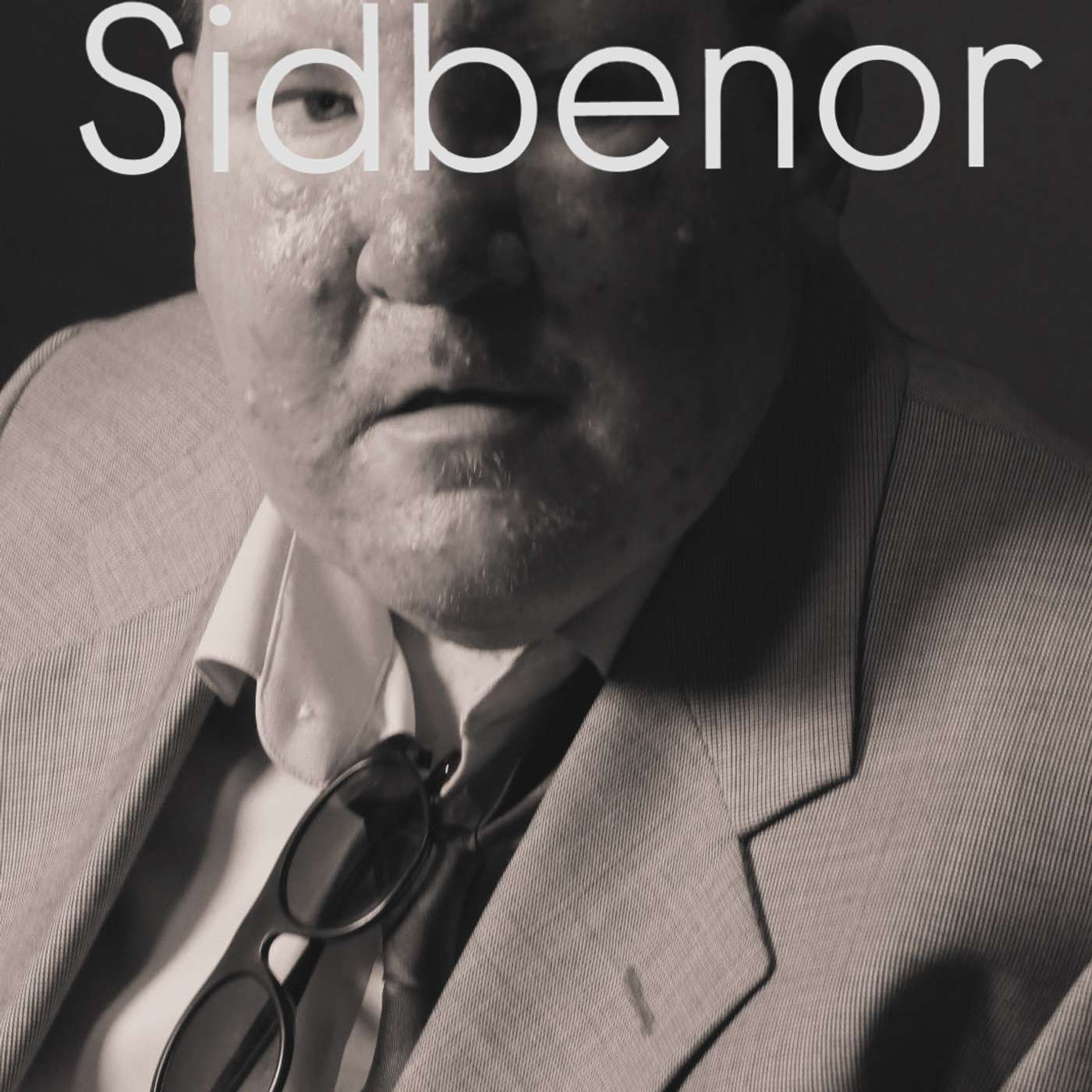 Sidbenor