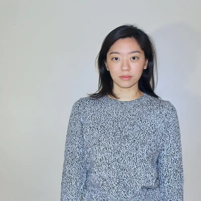 Crafting Innovations: Exploring Sculpture with 2021 Walter & Janet Sondheim Art Award Hae Won Sohn