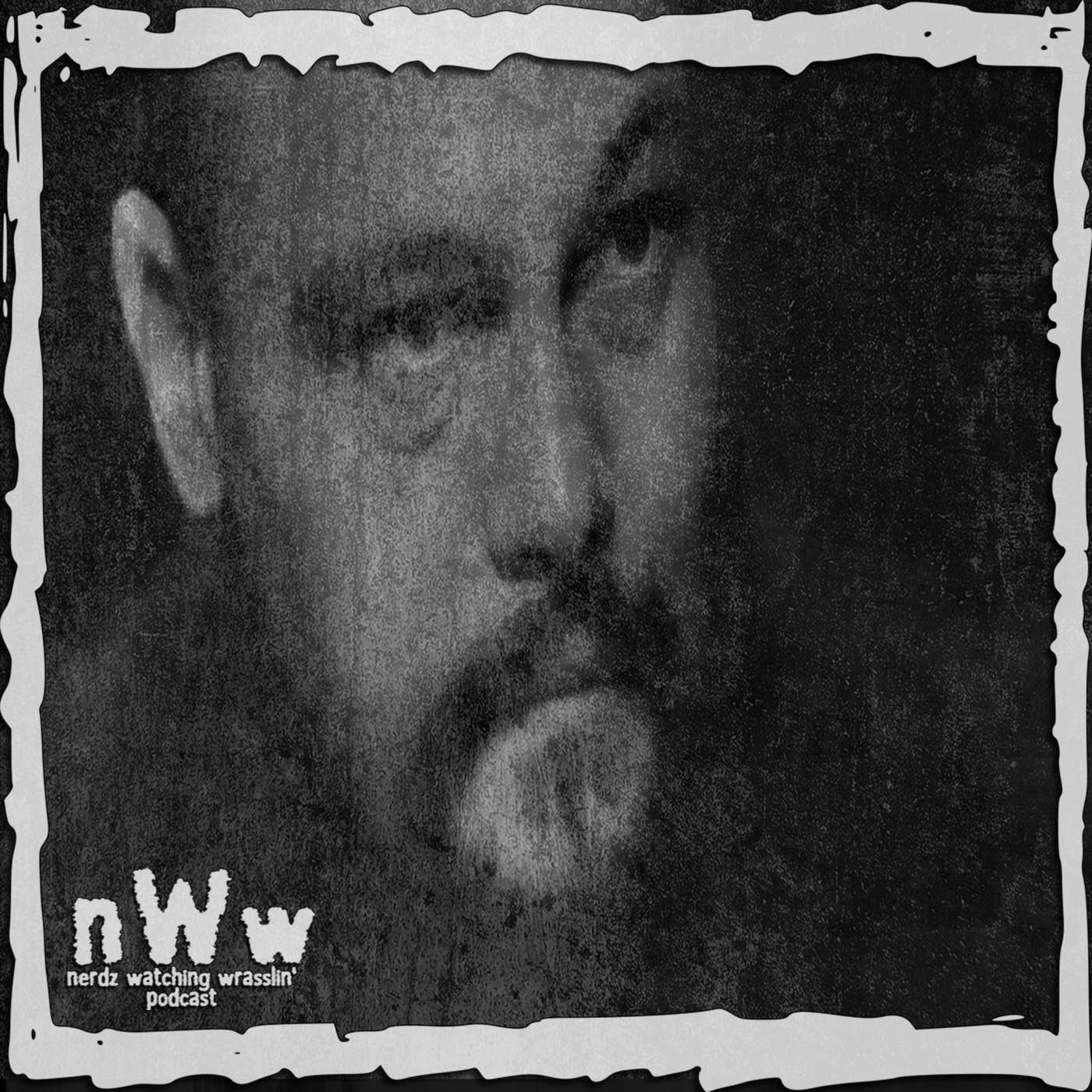 Ep.25  AEW Forbidden Door Go-Home Show AND NEW WWE World Tag Team Champions!!! episode artwork