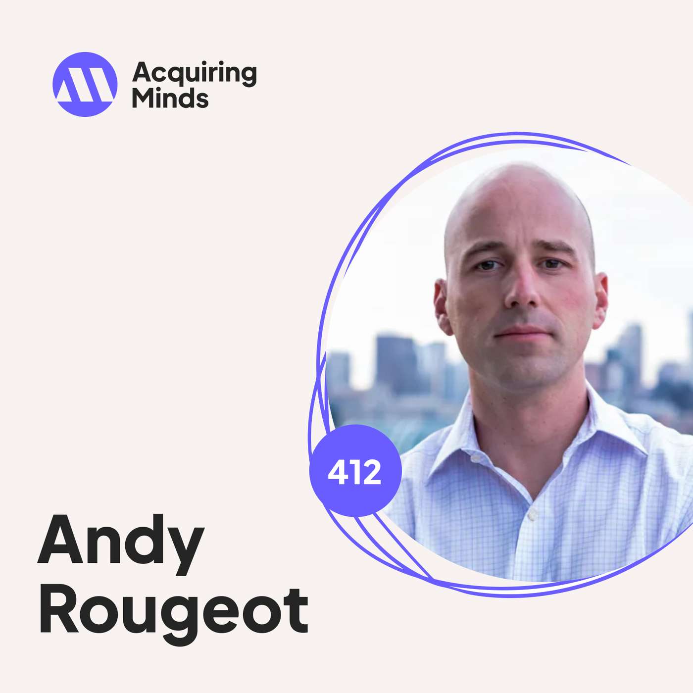 SBA Acquisition to $9m Cash Exit in 5 Years SBA Acquisition to $9m Cash Exit in 5 Years