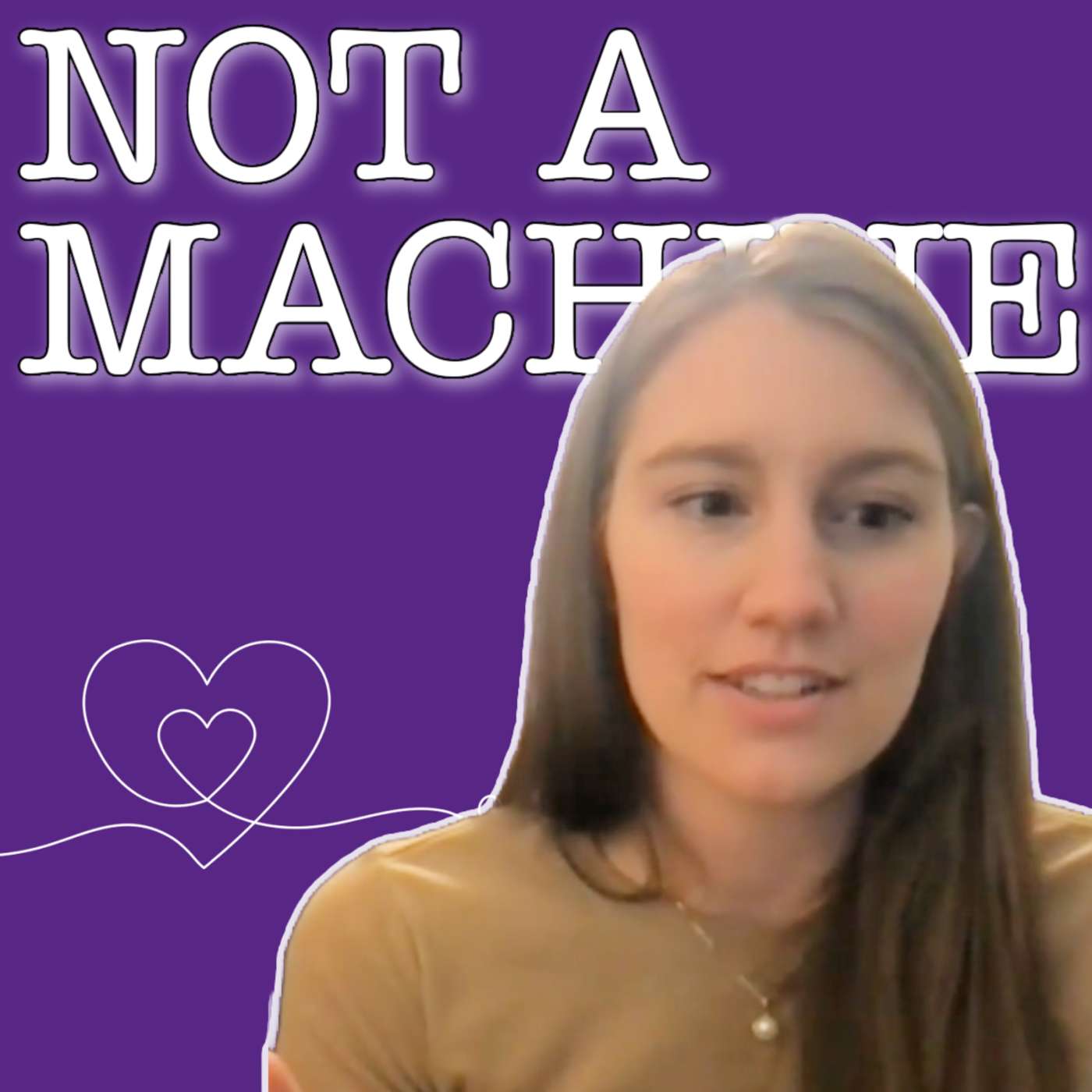 How Your Mindset Shapes Your Homemaking: Stop Thinking Like a Machine (with Joanna Forrester)