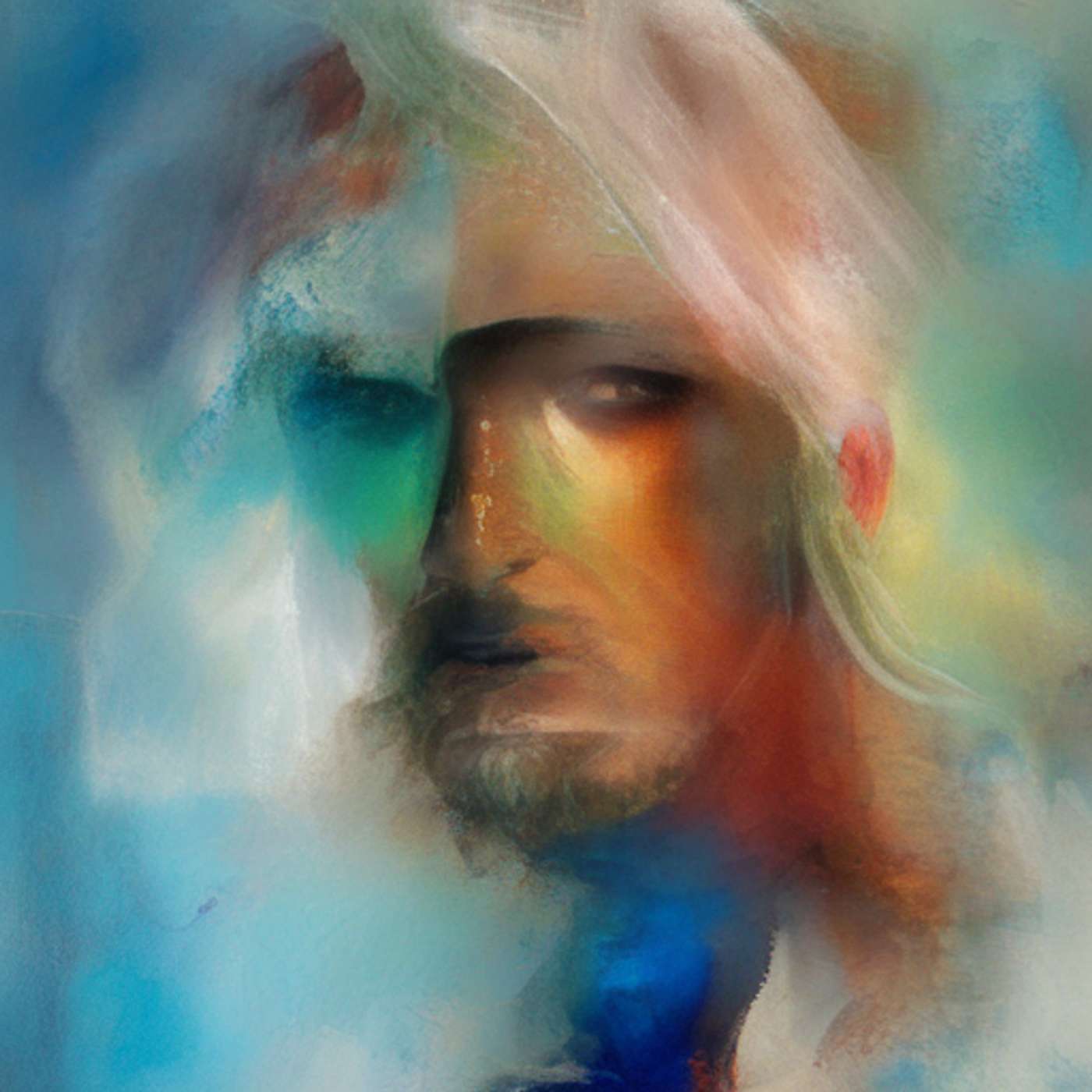 Unlock Daily Torah Wisdom episode artwork