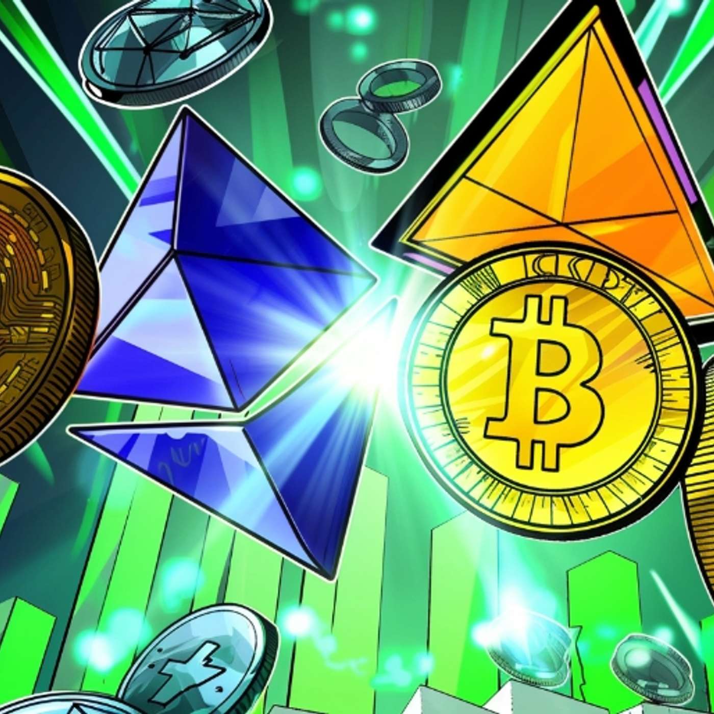 Mutuum Finance (MUTM) Price Prediction: Can This $0.04 Token Hit $5 by Q2 2026 as Analysts Suggest?