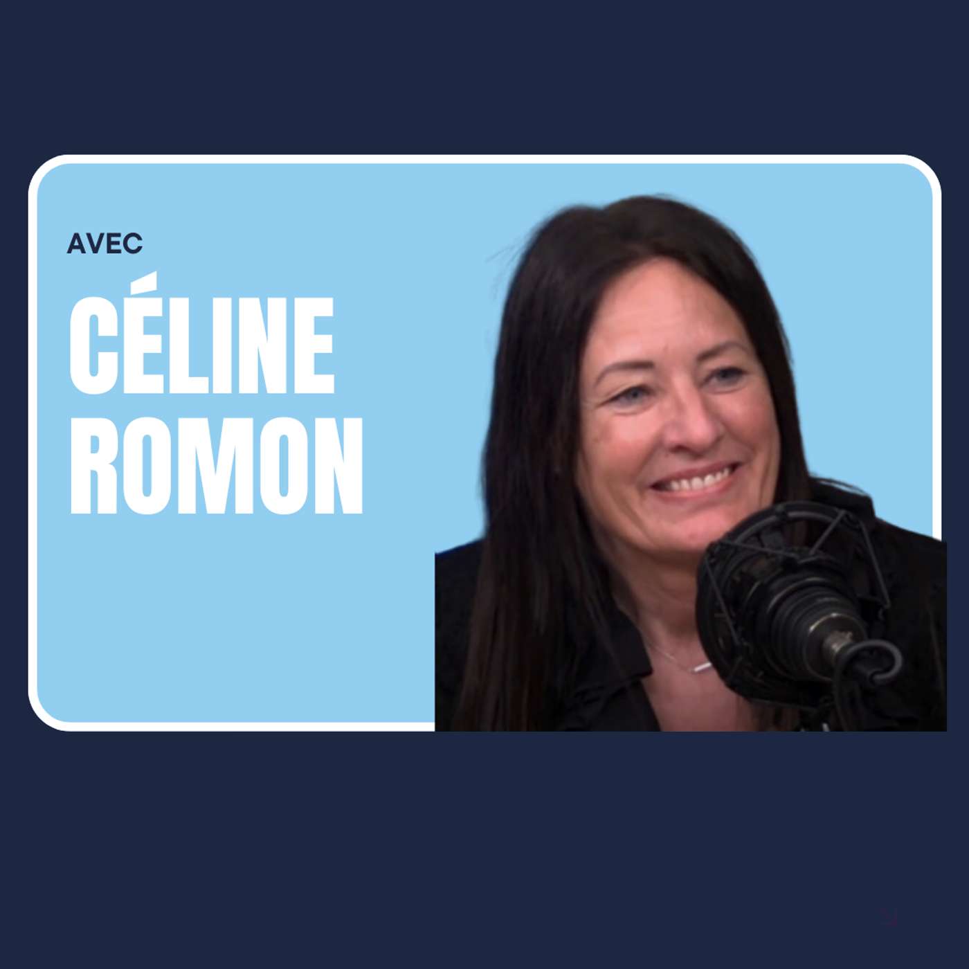 Igloo On Air par Cédric Simonin