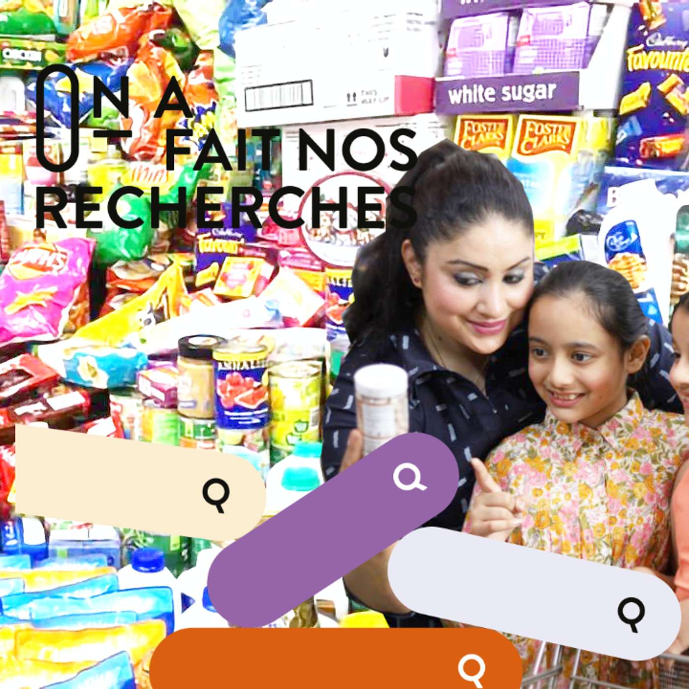 07- La complexité des aliments ultratransformés, du discours à l'assiette