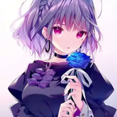 image of podcast supporter