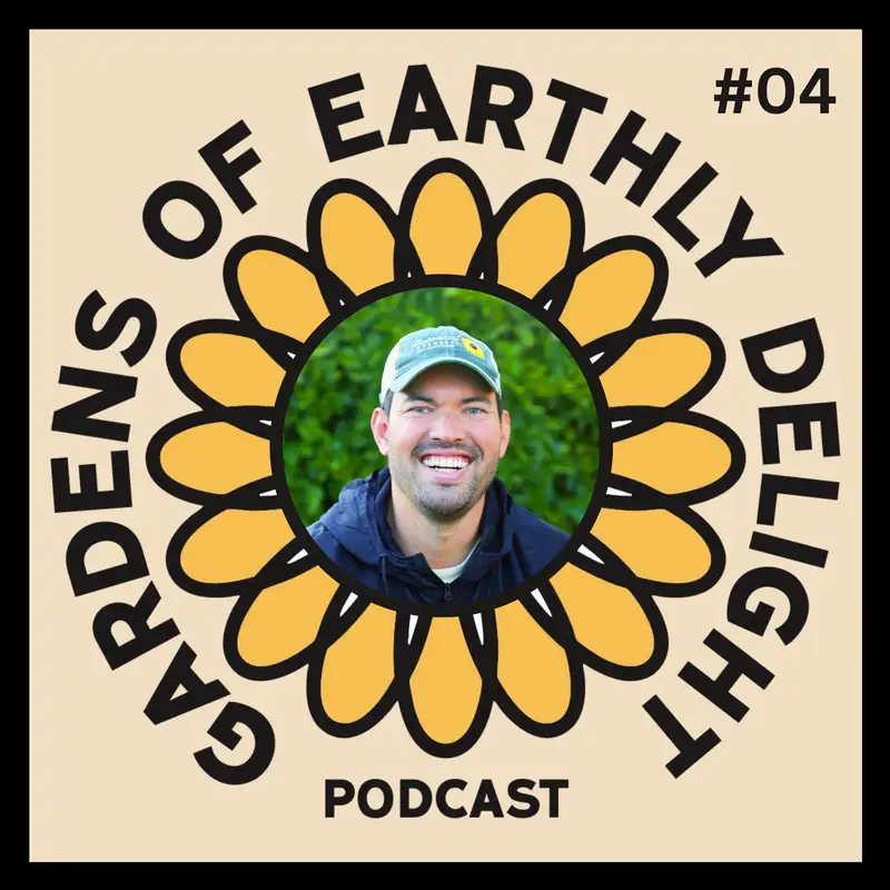 The Hidden Cost of Growing Something Epic w/ Kevin Espiritu