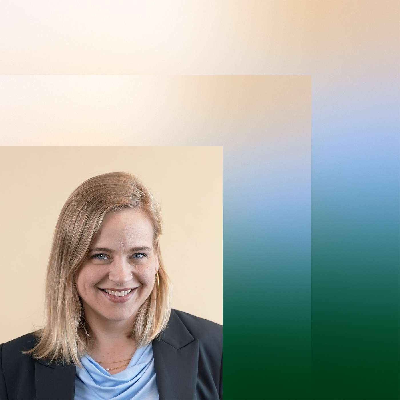 Special Episode: The Digital Experiences that Build & Break Trust, with CMO Jillian Als