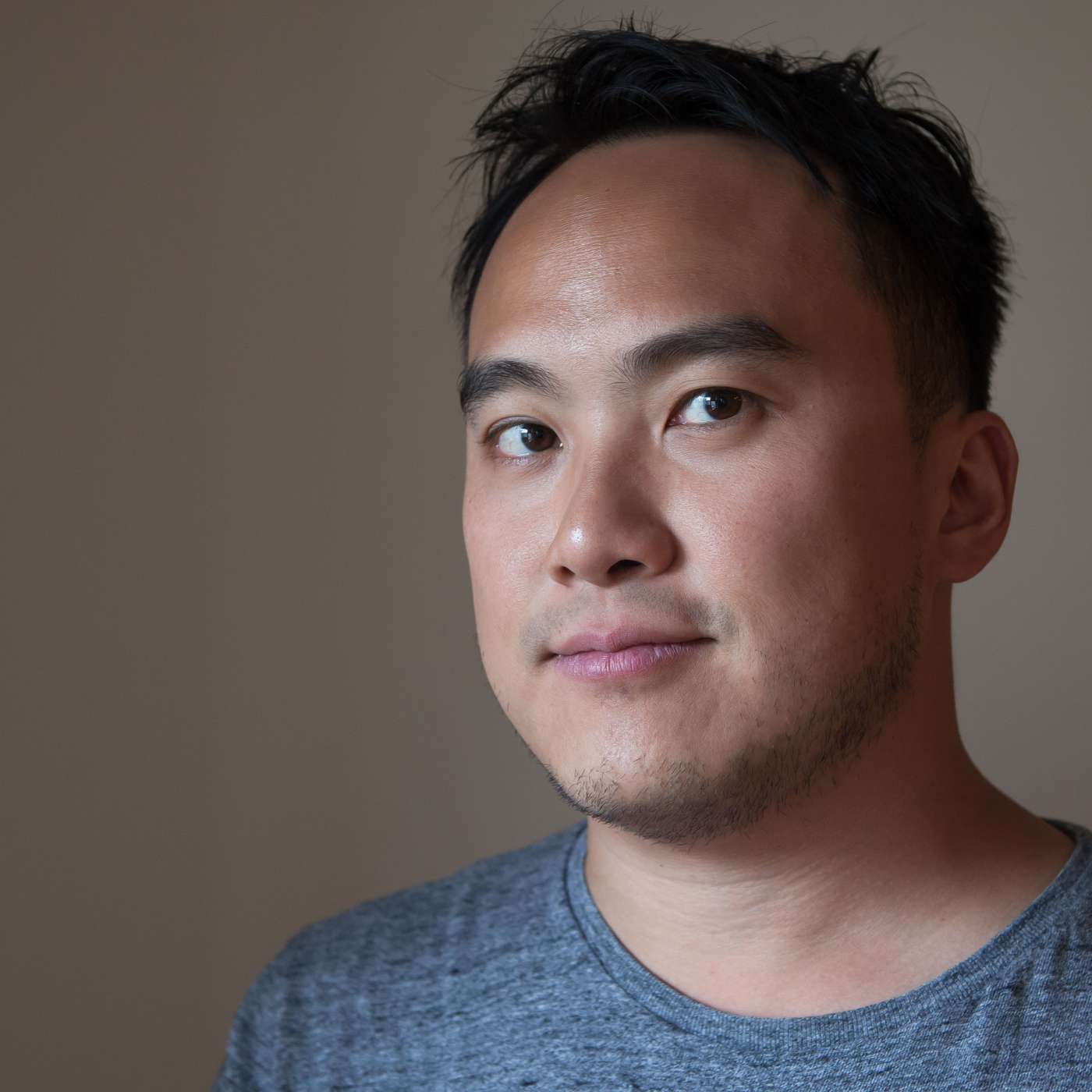 The Food Dilemma with Mike Lee