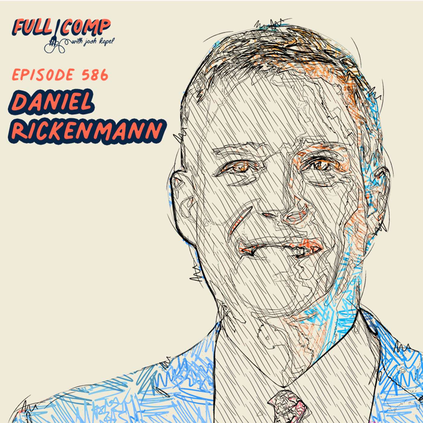 Scaling through Community Engagement: Daniel Rickenmann on What Restaurants Can Learn From Politicians Scaling through Community Engagement: Daniel Rickenmann on What Restaurants Can Learn From Politicians