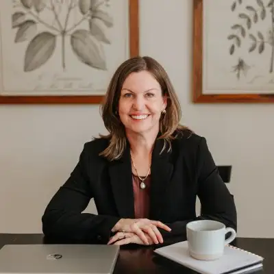 Dr. Karen Bicking