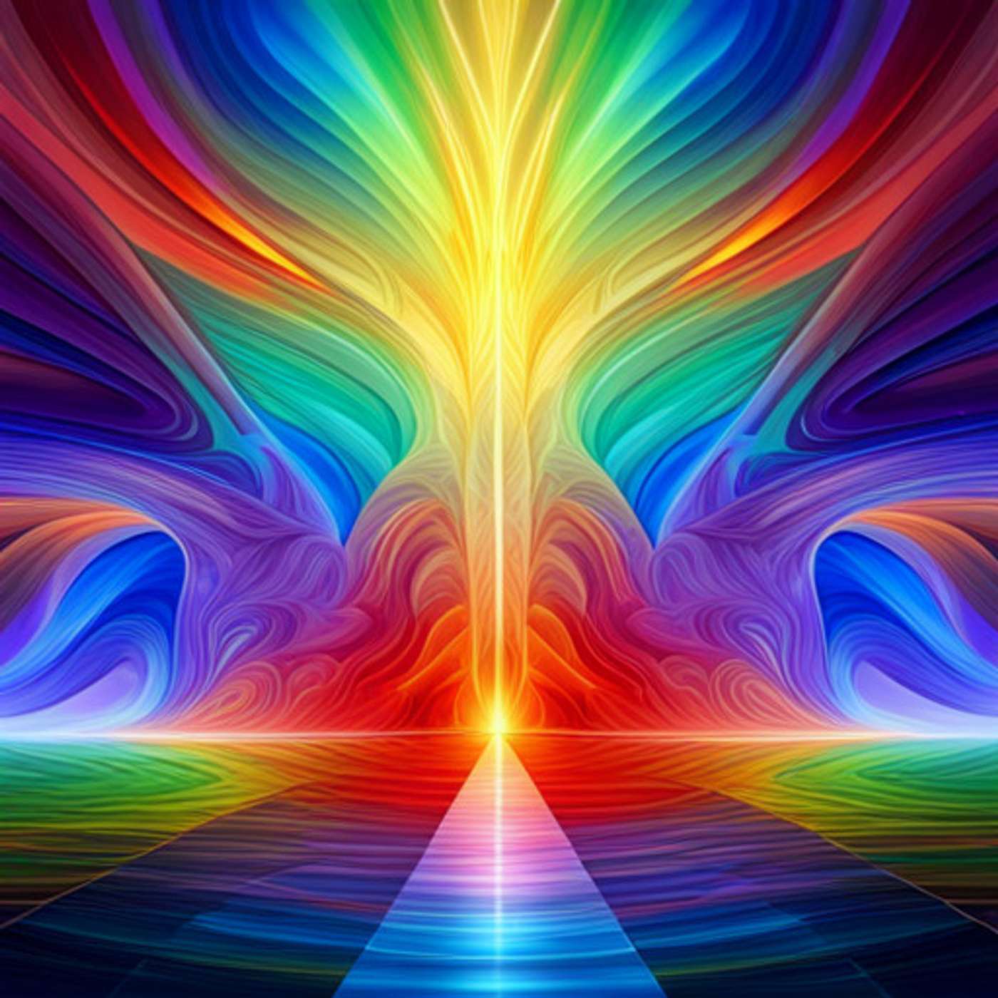 # Daily Rambam Thought: Embracing Repentance and Personal Growth with Rabbi Solomon Sage episode artwork