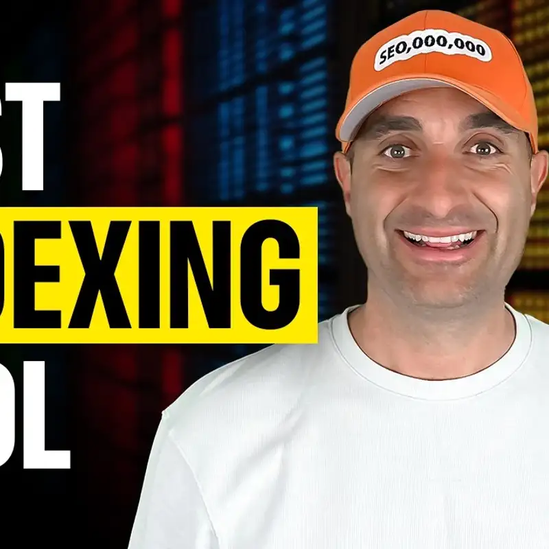 Indexceptional Review: The Best Google Indexing Tool for Faster SEO Results in 2026
