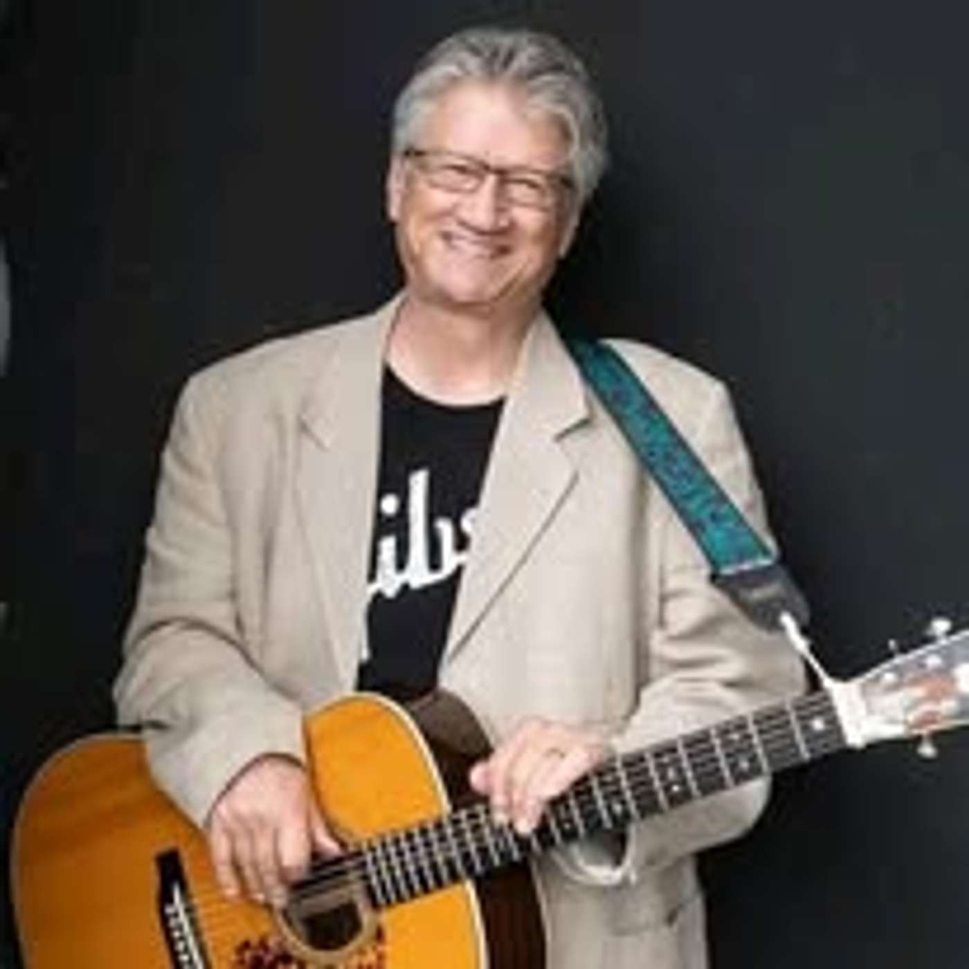 Richie Furay Interview