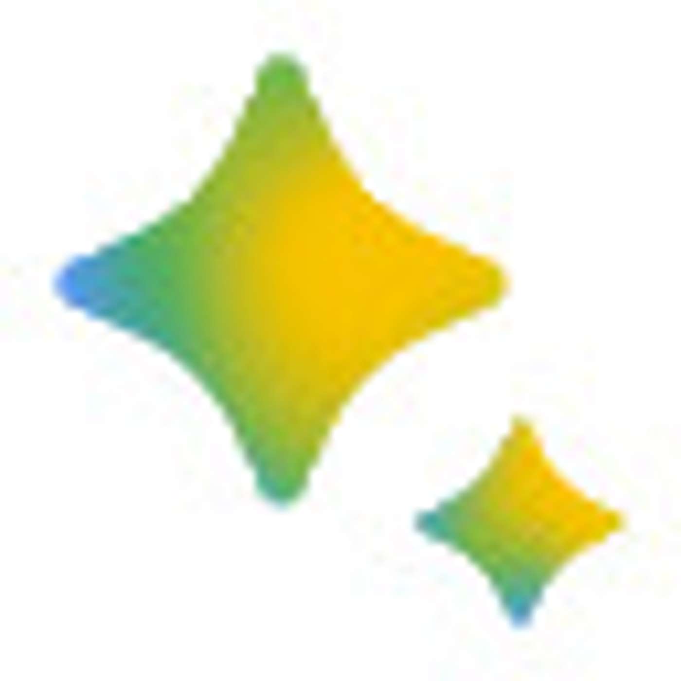 #147 GenerativeAI and Automation (Google Bard)