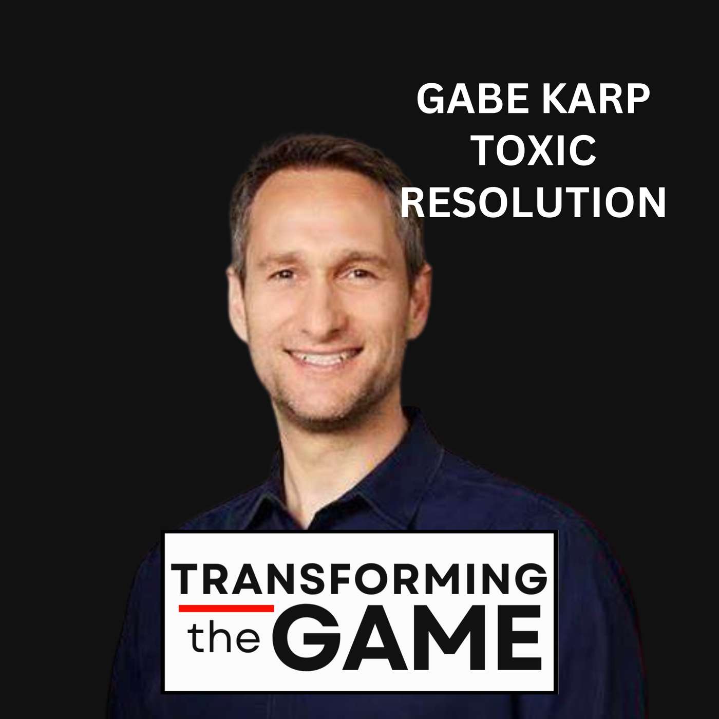 Transforming the Game