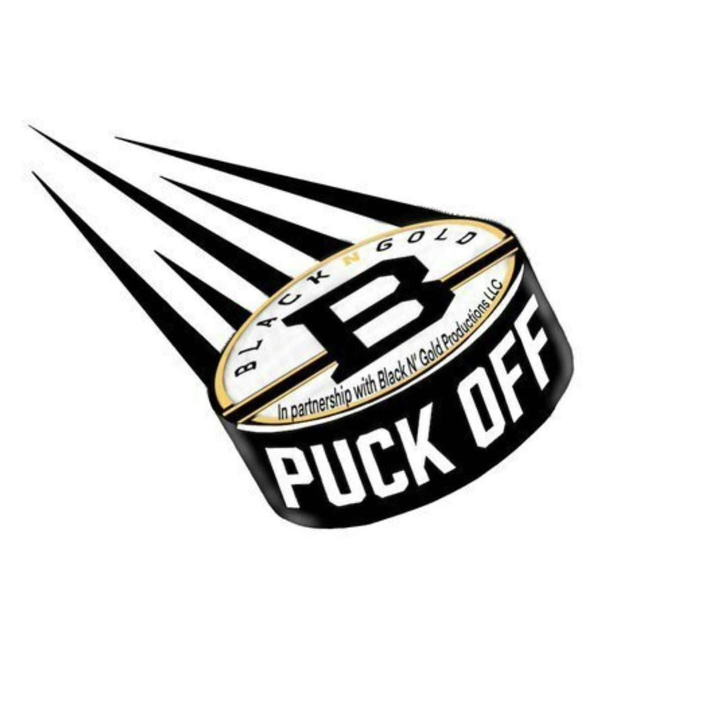 The Next Shift Podcast