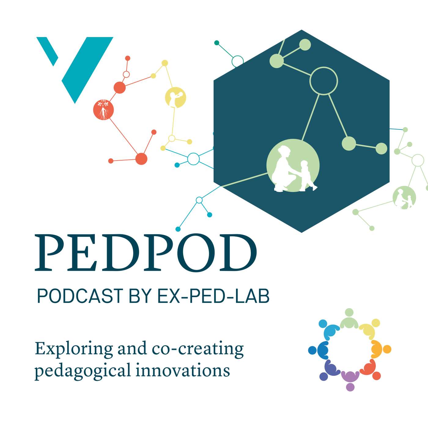 PedPod by EX-PED-LAB